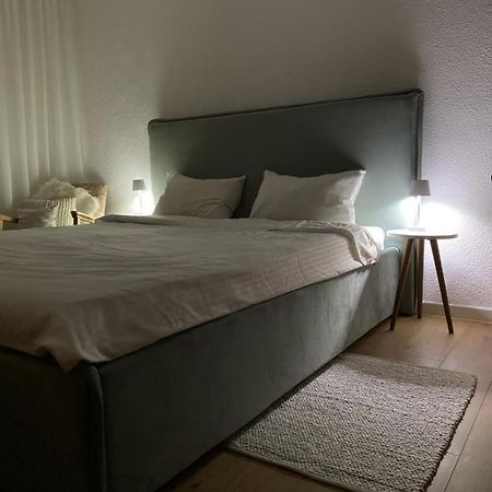 Cozy Apartment シビウ エクステリア 写真