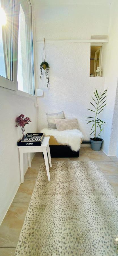 Cozy Apartment シビウ エクステリア 写真