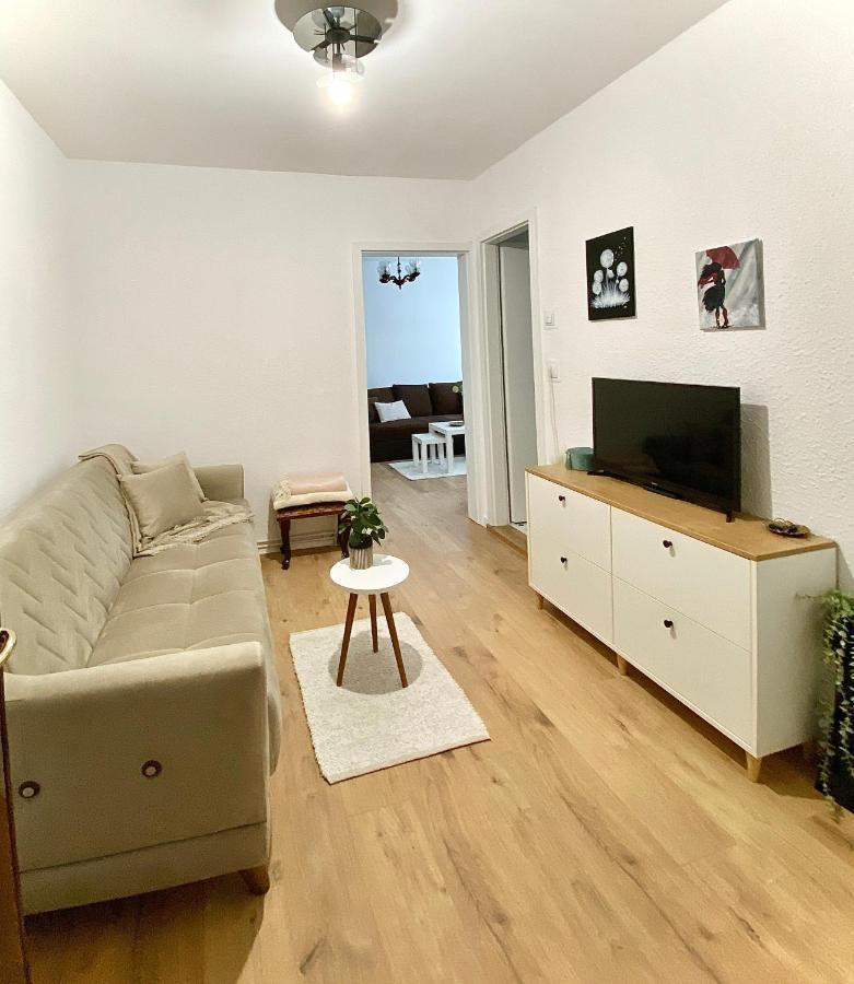 Cozy Apartment シビウ エクステリア 写真