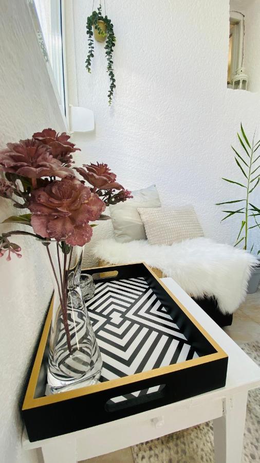Cozy Apartment シビウ エクステリア 写真
